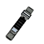 Ремешок для часов Modfit Nylon Pro 22 мм