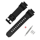 Ремешок для Casio G-Shock GD-X6900