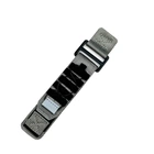 Ремешок для часов Modfit Nylon Pro 20 мм