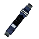Ремешок для часов Modfit Nylon Pro 22 мм