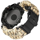 Ремешок для часов Hemsut HGA145 22 mm