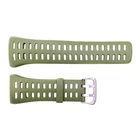 Ремінець для годинника Skmei 1251/1250/1360/1167