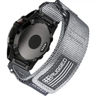 Ремешок для часов Hemsut HGA125 20 mm
