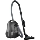 Пилосос Artel VCU 0120 Grey [149256]