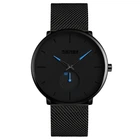 Наручний годинник Skmei 9185BU Blue