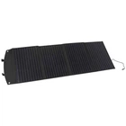 Сонячна панель Zipper SP120W