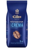 Кава в зернах Eilles Roestmeister Cafe Crema - 1 kg