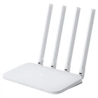 Маршрутизатор Xiaomi Mi WiFi Router 4C Global (DVB4231GL)
