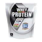 Протеин Power Pro Whey Protein
