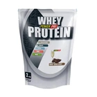 Протеїн Power Pro Whey Protein