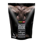 Протеин Power Pro ProteinMIX