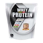 Протеин Power Pro Whey Protein