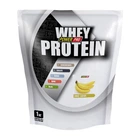 Протеїн Power Pro Whey Protein