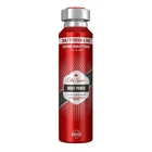 Антиперспирант Old Spice Night Power 150 мл (8700216639309)