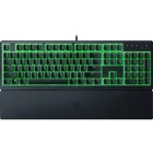 Клавиатура Razer Ornata V3 X USB UA Black