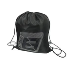 Сумка спортивна для взуття та інвентарю EF-BAG-1 чорна