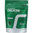 Креатин Progress Nutrition Creatine Monohydrate порошок в пакете
