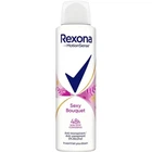 Антиперспірант-аерозоль Rexona Яскравий Букет, 150 мл