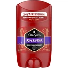 Твердий дезодорант Old Spice Rockstar, 50 мл