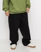 Джинси Polar Big Boy чорного кольору (2XL).