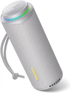 Портативная колонка Tronsmart T8 O3020 Grey (1290637)