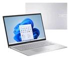 Ноутбук ASUS Vivobook 17 Core 7 150U/16GB/512/Win11 (X1704VA-AU1071W)