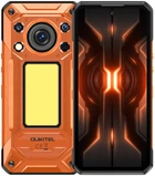 Смартфон Oukitel WP500 12/1TB Orange