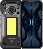 Смартфон Oukitel WP500 12/1TB Black