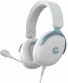 Навушники GamePro Asgard Freya (HS145W) White