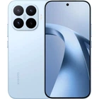 Смартфон Xiaomi 17T 12/512GB Blue ( charger) EU