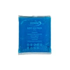 Аккумулятор холода Zorn SoftIce 600 blue (4251702589027)