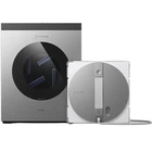 Робот для миття вікон ECOVACS Winbot W3 Omni (WG858)