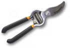 Секатор Bradas RG-1009 carbon-steel 014479