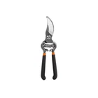 Секатор Bradas RG-1009 carbon-steel 014479