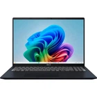 Ноутбук Asus VivoBook 16 M1607GA (M1607GA-MB019W)