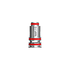 Испаритель Smok LP2 DC MTL 0.6 Ом