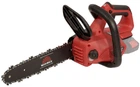 Пила ланцюгова акумуляторна Vitals Master AKZ 18301 BL SmartLine+ (247219W)