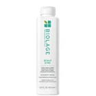 Шампунь BIOLAGE Hair Spa SCALP SYNC Anti-Dandruff Shampoo 400 мл для схильної до лупи шкіри голови та волосся
