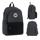 Рюкзак GoPack Education Teens GO26-141L-4