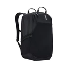 Рюкзак для ноутбука Thule 17 EnRoute 26L TEBP5316 Black (3205507)