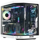 Компьютер ARTLINE Gaming Y70BW Windows 11 Pro (Y70BWv290Win)