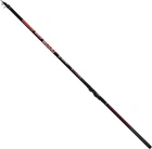 Удилище болонское Brain Classic Strong Bolo 5.00m 10-30g