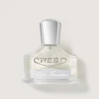Creed Acqua Fiorentina парфюмированная вода для женщин