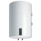 Бойлер Gorenje GBK 200(OR)RNV9