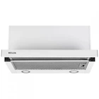 Вытяжка телескопическая WEILOR WT 67 WH