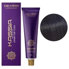 Крем-краска DEMIRA Professional KASSIA
