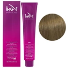 Kpeм-кpacкa для вoлoc ING Professional Coloring Cream