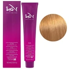 Kpeм-кpacкa для вoлoc ING Professional Coloring Cream