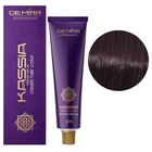 Крем-фарба DEMIRA Professional KASSIA