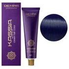 Крем-фарба DEMIRA Professional KASSIA